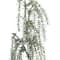 12 Pack: 27" Green Dripping Rosemary Stem by Ashland®